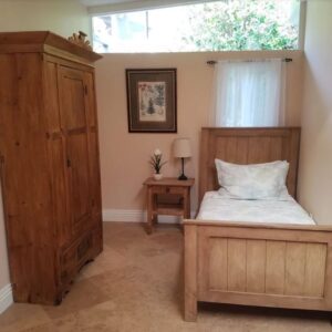 astoria-senior-care-homes-at-monarch-bay-private-room-2.jpg