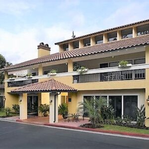 atria-del-sol-1-front-view.jpg
