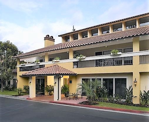 atria-del-sol-1-front-view.jpg