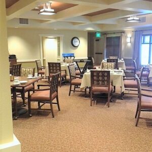 atria-del-sol-3-dining-room.jpg