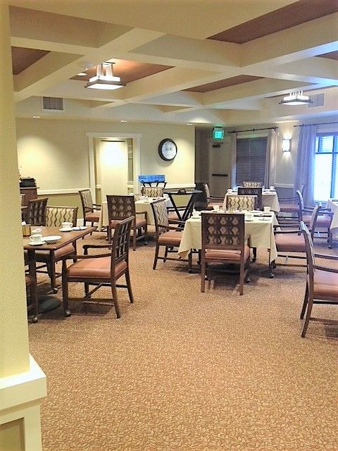 atria-del-sol-3-dining-room.jpg