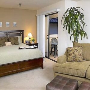 atria-del-sol-4-apartment-2.jpg