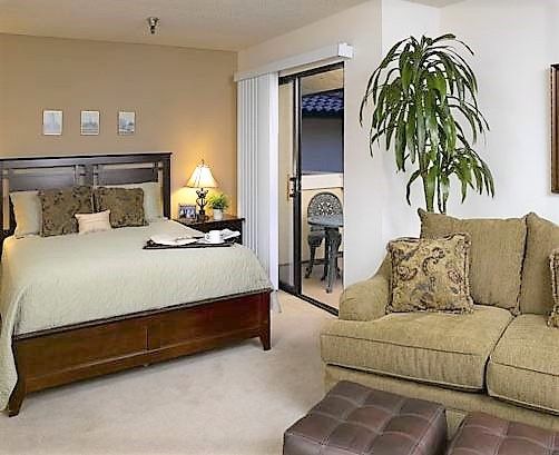atria-del-sol-4-apartment-2.jpg