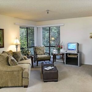 atria-del-sol-5-apartment.jpg