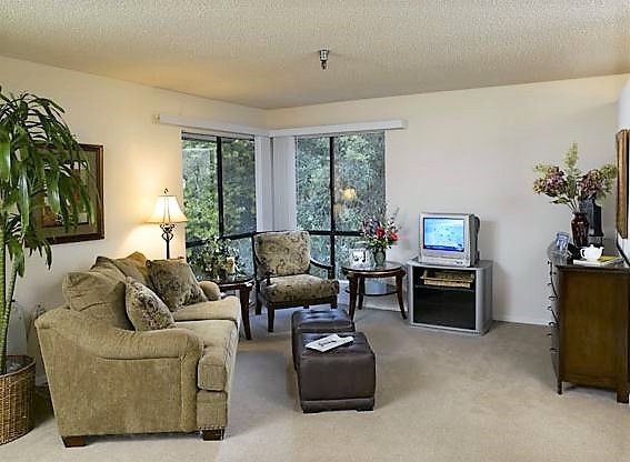 atria-del-sol-5-apartment.jpg
