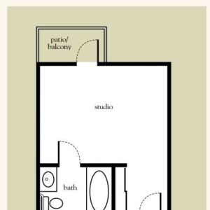 atria-del-sol-floor-plan-al-studio.jpg