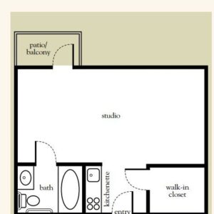 atria-del-sol-floor-plan-al-studio-deluxe.jpg