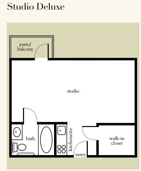 atria-del-sol-floor-plan-al-studio-deluxe.jpg