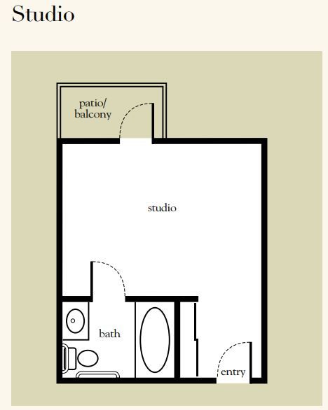 atria-del-sol-floor-plan-al-studio.jpg