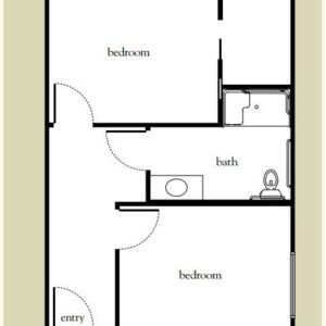 atria-del-sol-floor-plan-mc-shared-suite.jpg