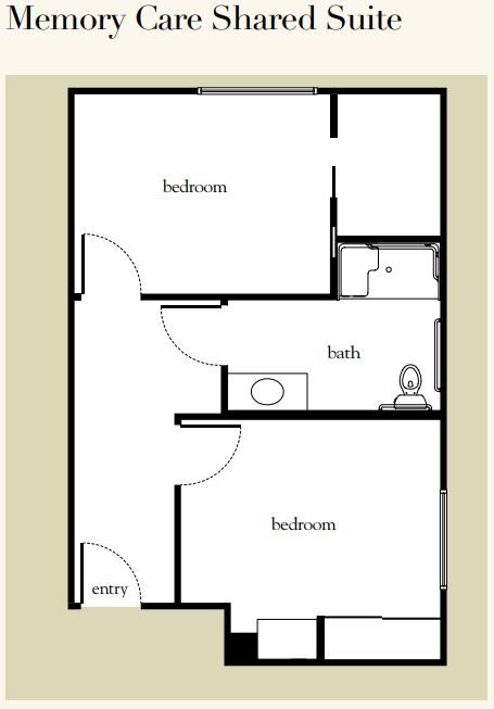 atria-del-sol-floor-plan-mc-shared-suite.jpg