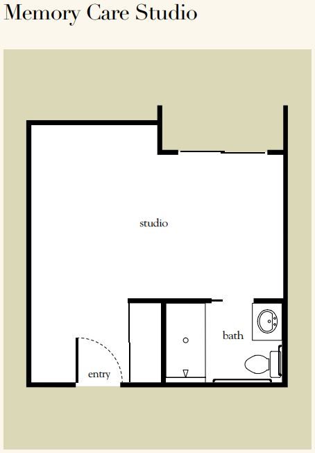 atria-del-sol-floor-plan-mc-studio.jpg