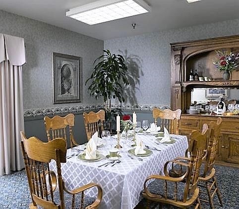 atria-del-sol-private-dining.jpg