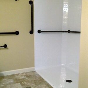 atria-del-sol-restroom.jpg