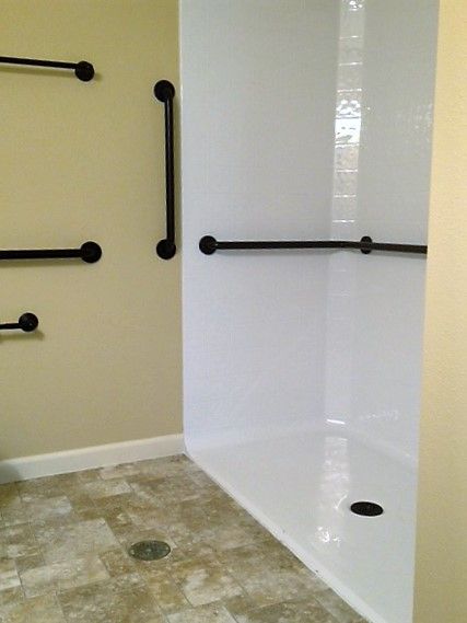 atria-del-sol-restroom.jpg