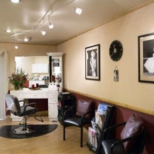 atria-del-sol-salon.jpg