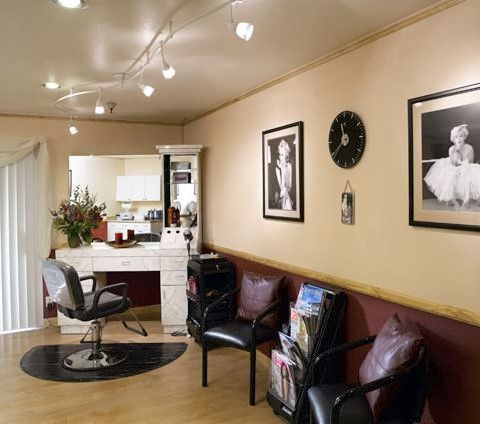 atria-del-sol-salon.jpg
