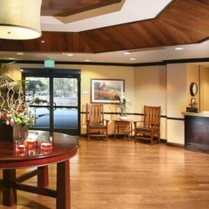 atria-golden-creek-1-foyer.jpg