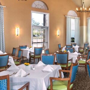 atria-newport-plaza-1-dining-hall.jpg