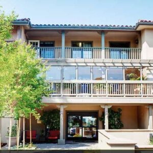 atria-san-juan-1-front-view.jpg