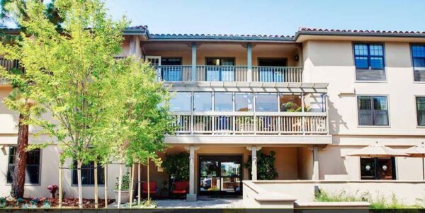 atria-san-juan-1-front-view.jpg
