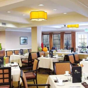atria-san-juan-4-dining-hall.jpg