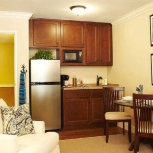 atria-san-juan-5-apartment-kitchen.jpg