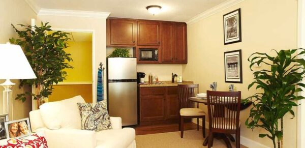 atria-san-juan-5-apartment-kitchen.jpg