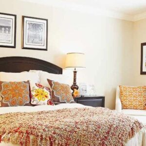 atria-san-juan-6-apartment-2.jpg