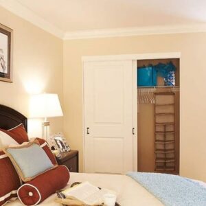 atria-san-juan-apartment.jpg