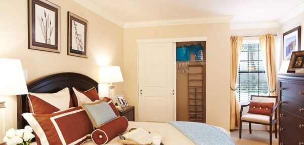 atria-san-juan-apartment.jpg