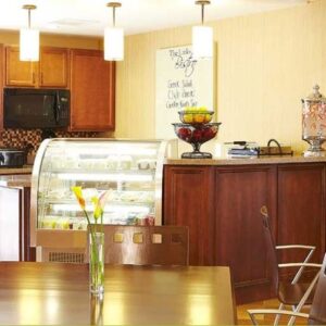 atria-san-juan-bistro.jpg
