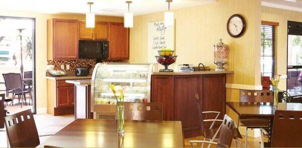 atria-san-juan-bistro.jpg