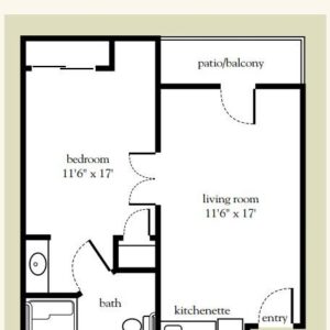 atria-san-juan-floor-plan-1-bedroom.jpg