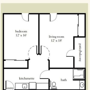 atria-san-juan-floor-plan-1-bedroom-suite.jpg