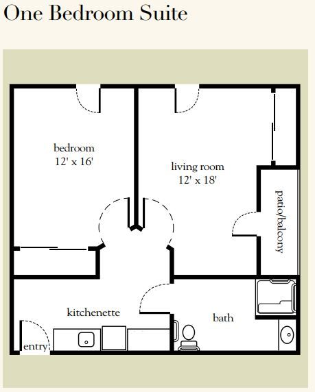 atria-san-juan-floor-plan-1-bedroom-suite.jpg