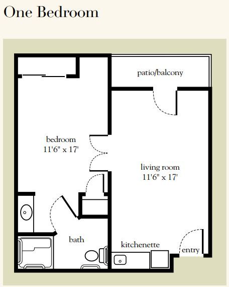 atria-san-juan-floor-plan-1-bedroom.jpg