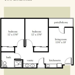 atria-san-juan-floor-plan-2-bedroom.jpg