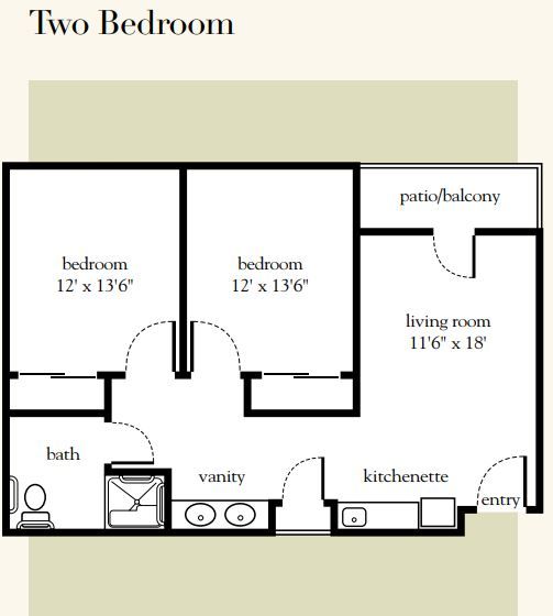 atria-san-juan-floor-plan-2-bedroom.jpg