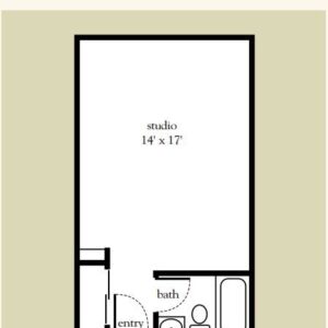 atria-san-juan-floor-plan-studio.jpg