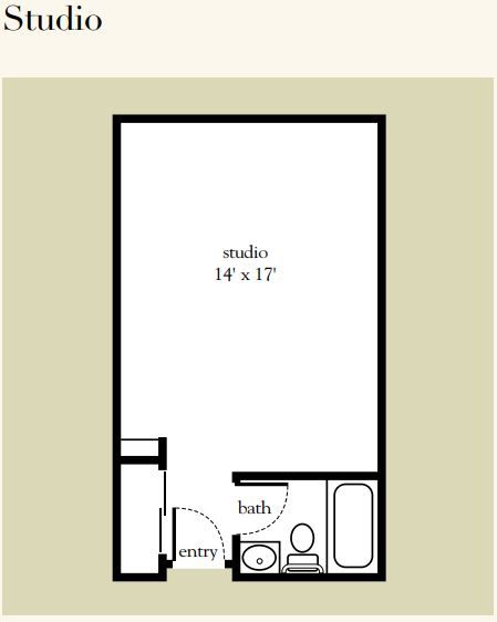 atria-san-juan-floor-plan-studio.jpg