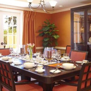 atria-san-juan-private-dining.jpg