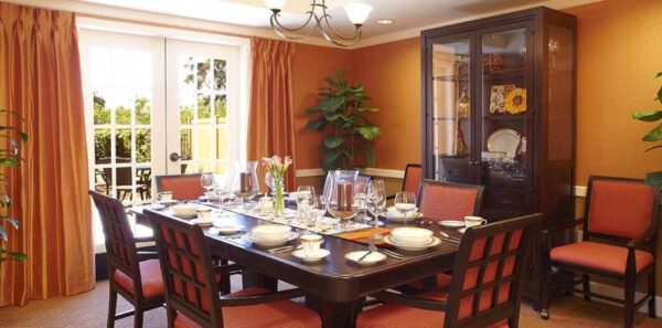 atria-san-juan-private-dining.jpg