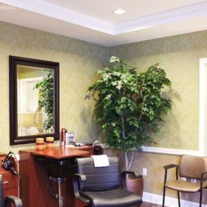 atria-san-juan-salon.jpg
