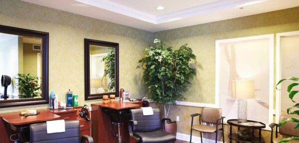 atria-san-juan-salon.jpg