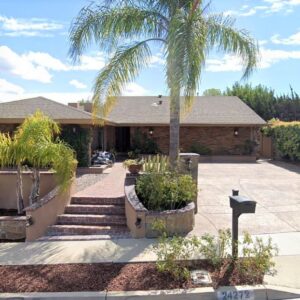 atria-senior-homes-inc-1-street-view.jpg