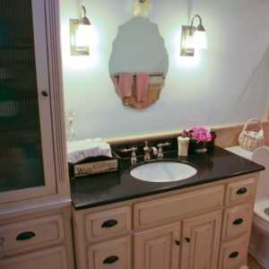 augustin-gardens-restroom.jpg
