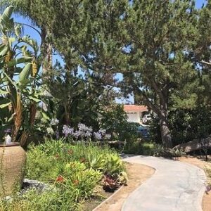 augustin-gardens-walking-path.jpg