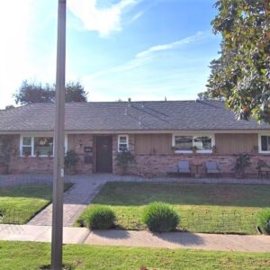 autumn-grove-care-home-1-street-view.jpg