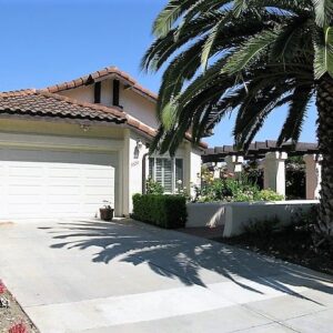 avondale-family-care-home-i-1-front-view-2.jpg